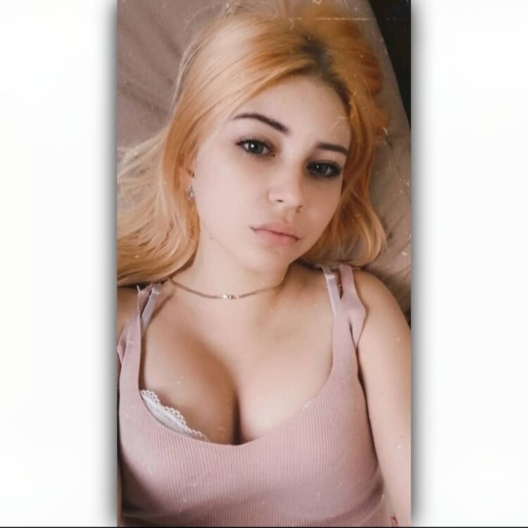 ���� 30889456 ������� ���������, 24 ����, ���� ���������� � �����-����������