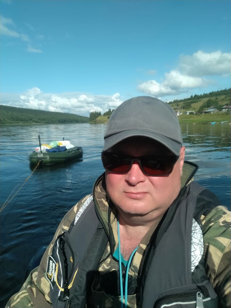 ���������� �����, ���� ������� ��������, 50 ���, ������������ ��� ����� � ���������, c�������� ���������