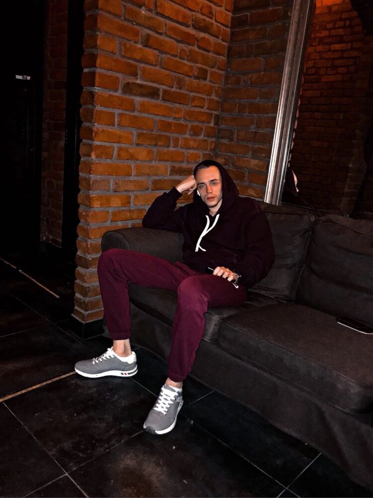 ���������� ������, ���� ����� ������, 24 ����, ������������ ��� ����� � ���������, c�������� ���������, ���������