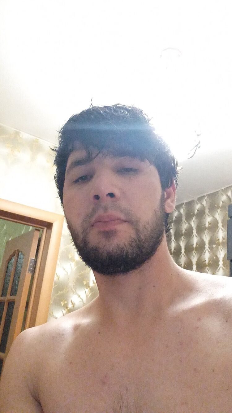 ���������� ������, ���� ������� ����������, 33 ����, ������������ ��� ������, ����� � ���������, c�������� ���������