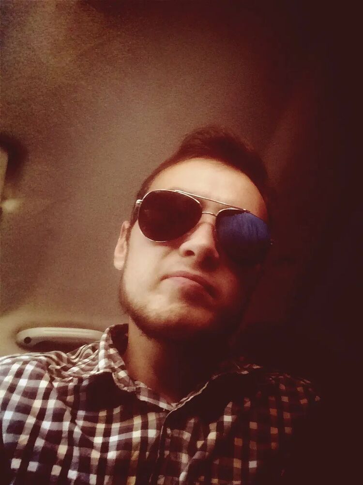 ���� 41370116 ������� ����, 31 ���, ���� ���������� � ������