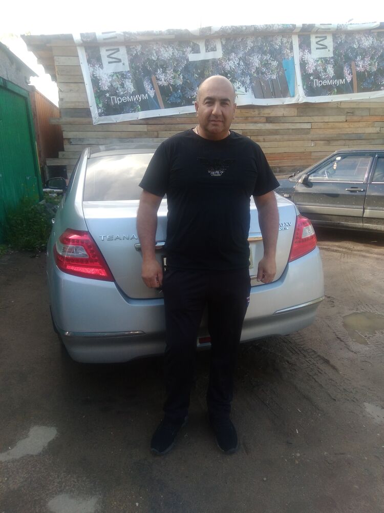 ���� 26722446 ������� ���, 45 ���, ���� ���������� � �������������