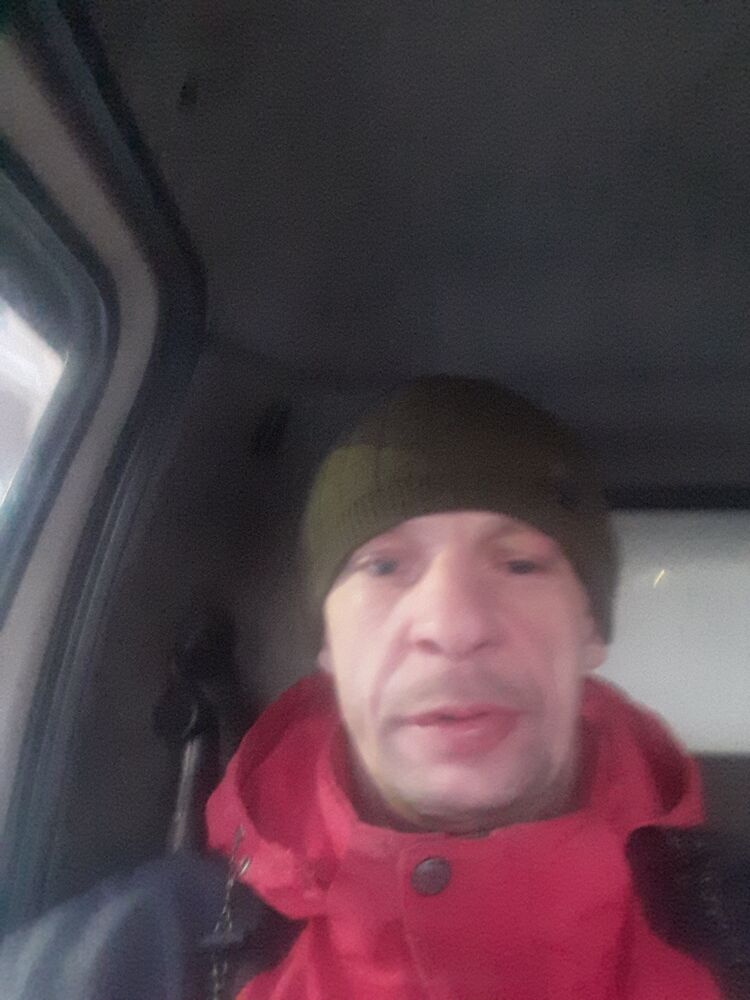 ���������� ������, ���� ������� Misha, 38 ���, ������������ ��� ������, ����� � ���������, c�������� ���������