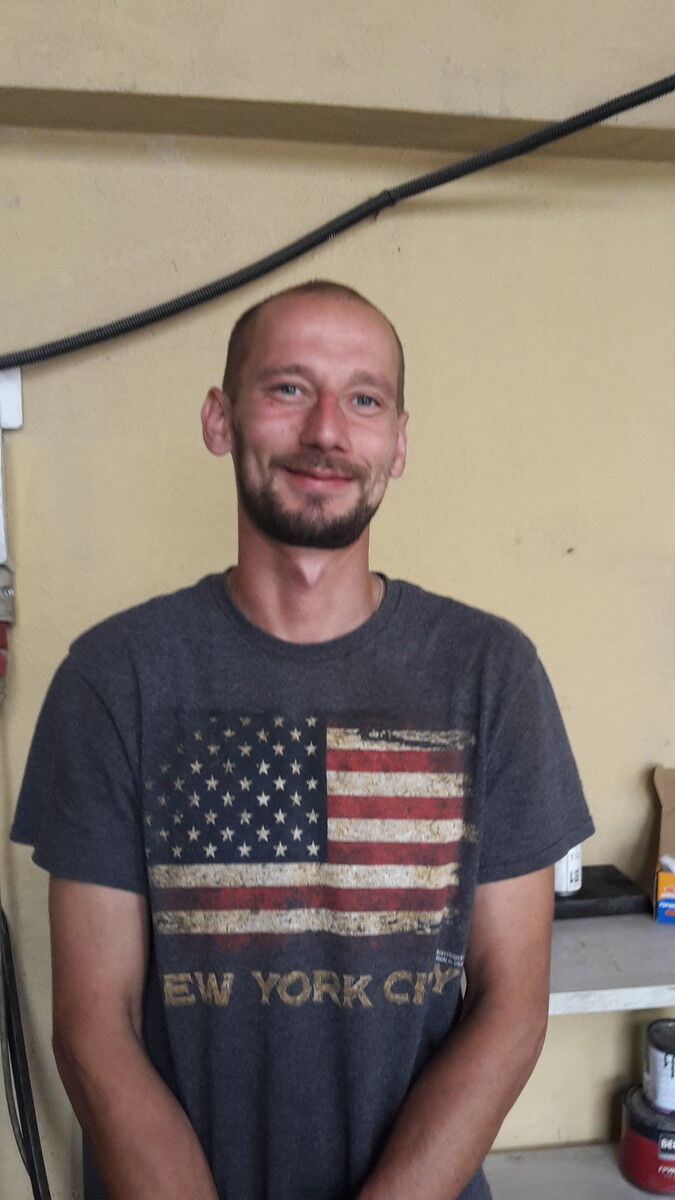 ���������� �����������, ���� ������� ������, 39 ���, ������������ ��� ������, ����� � ���������, c�������� ���������