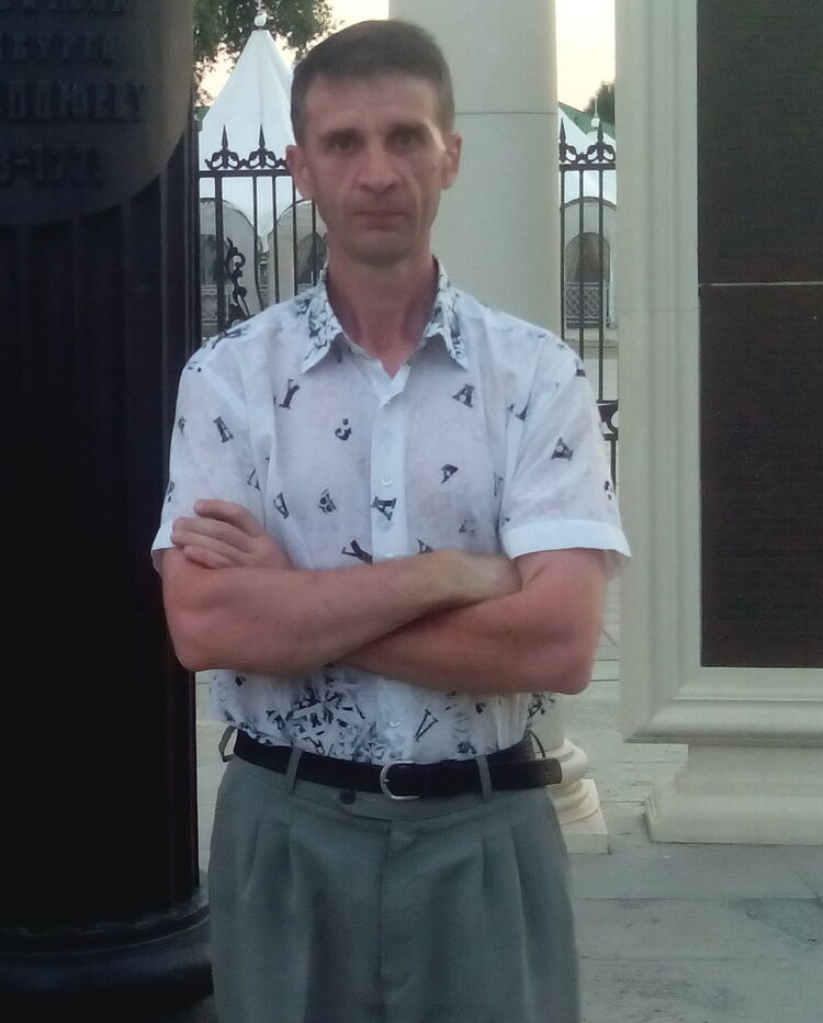  18400406  Brustwer, 54 ,    