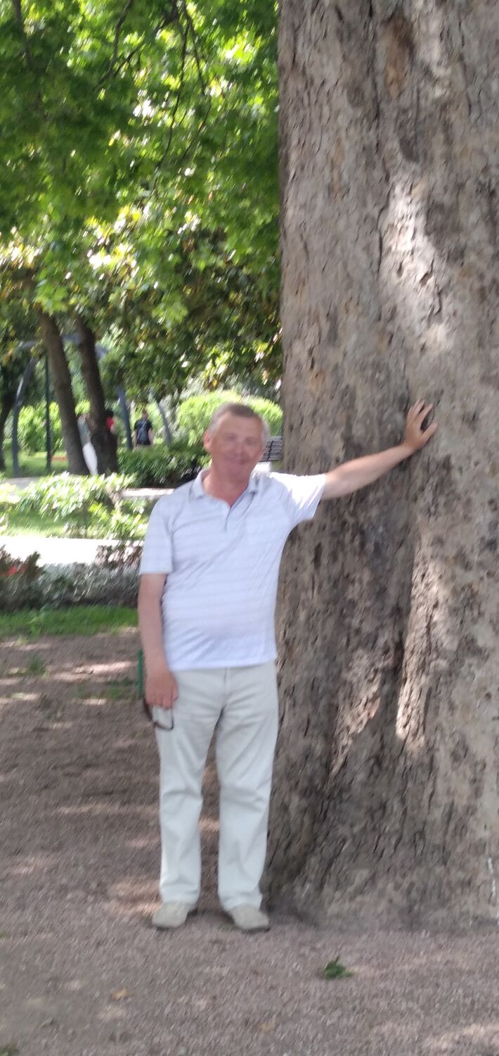 36193126  Chernisev, 56 ,    