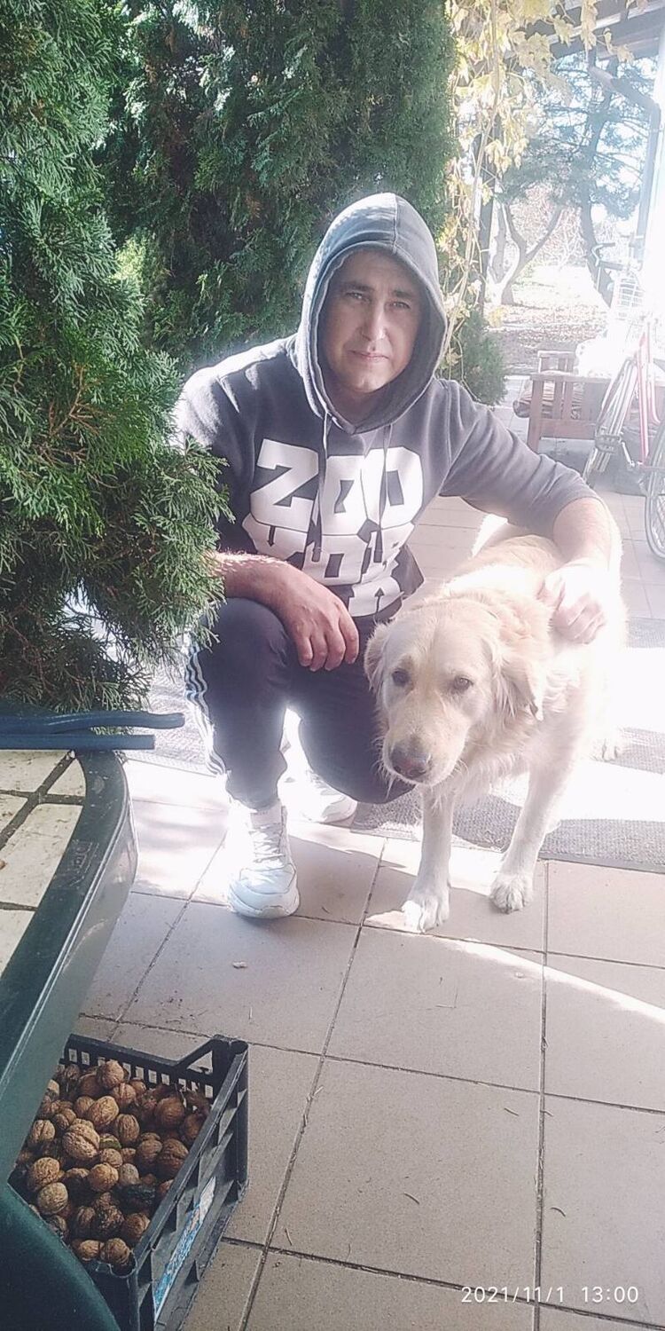 ���� 24819356 ������� ����, 40 ���, ���� ���������� � ���������