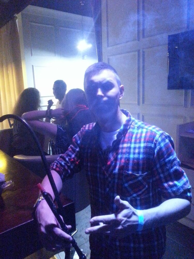  ,   , 29 ,   