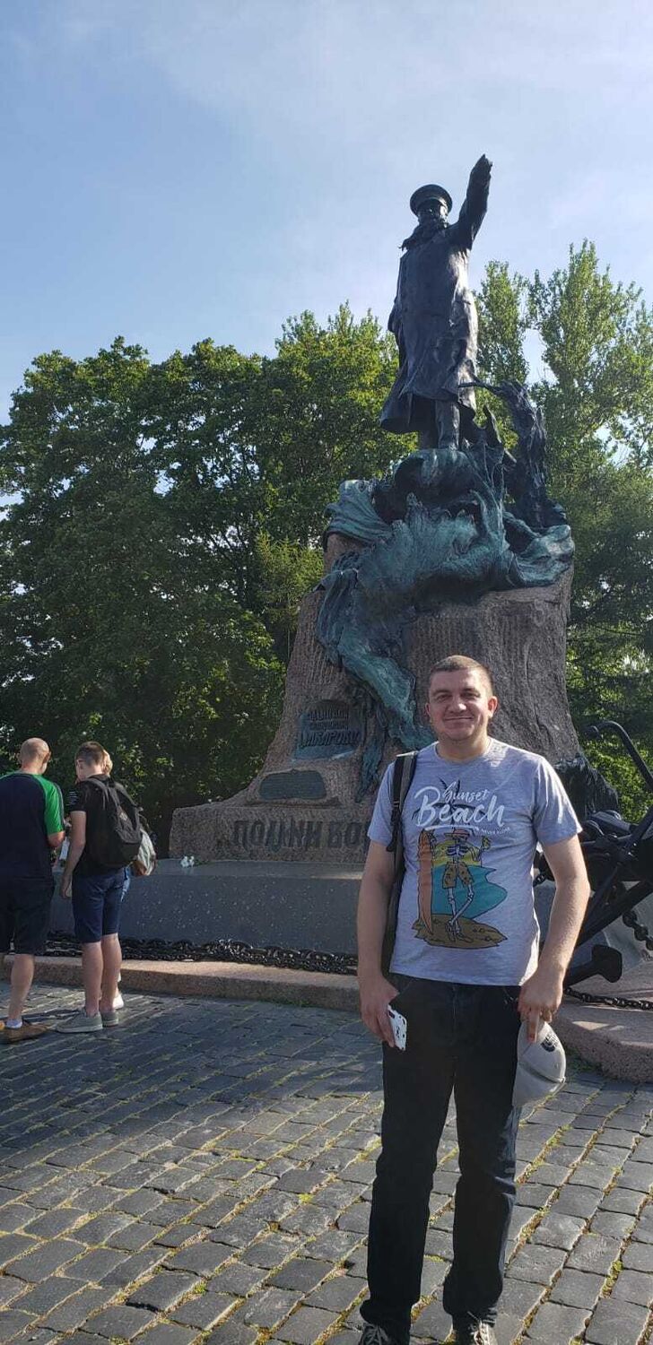 ���������� ������, ���� ������� �����, 37 ���, ������������ ��� ������, ����� � ���������