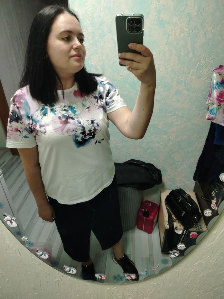 ���������� ���������, ���� ������� ������, 34 ����, ������������ ��� ������, ����� � ���������, c�������� ���������, ���������