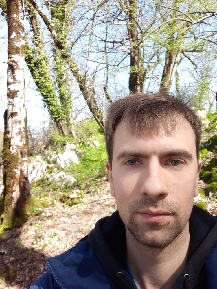 ���������� ����, ���� ������� ����, 36 ���, ������������ ��� ������, ����� � ���������, c�������� ���������, ���������