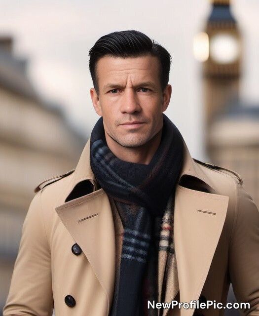  ,   , 61 ,   ,   , c , 