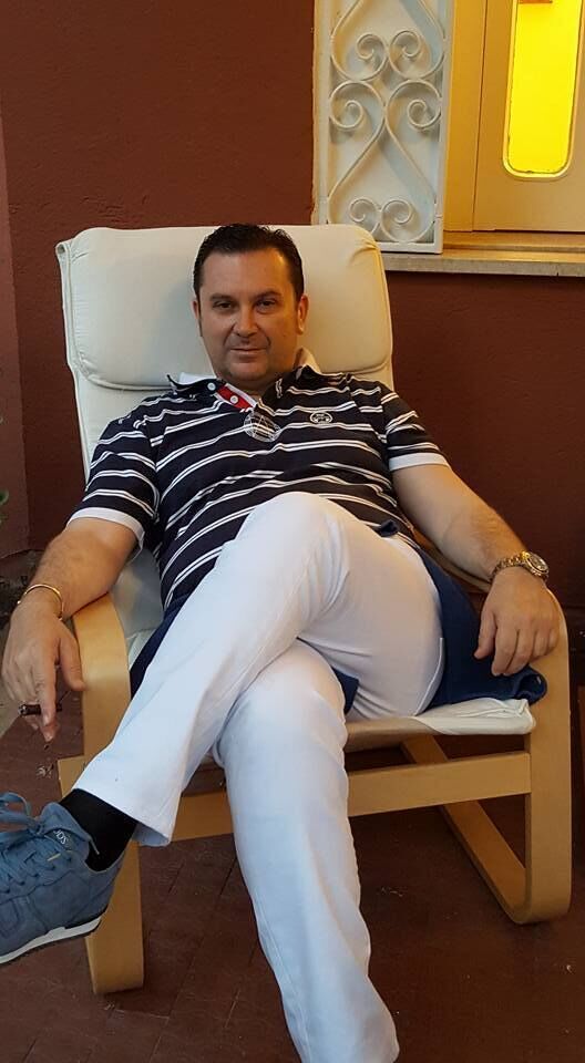  ,   Darma Giord, 57 ,   ,   