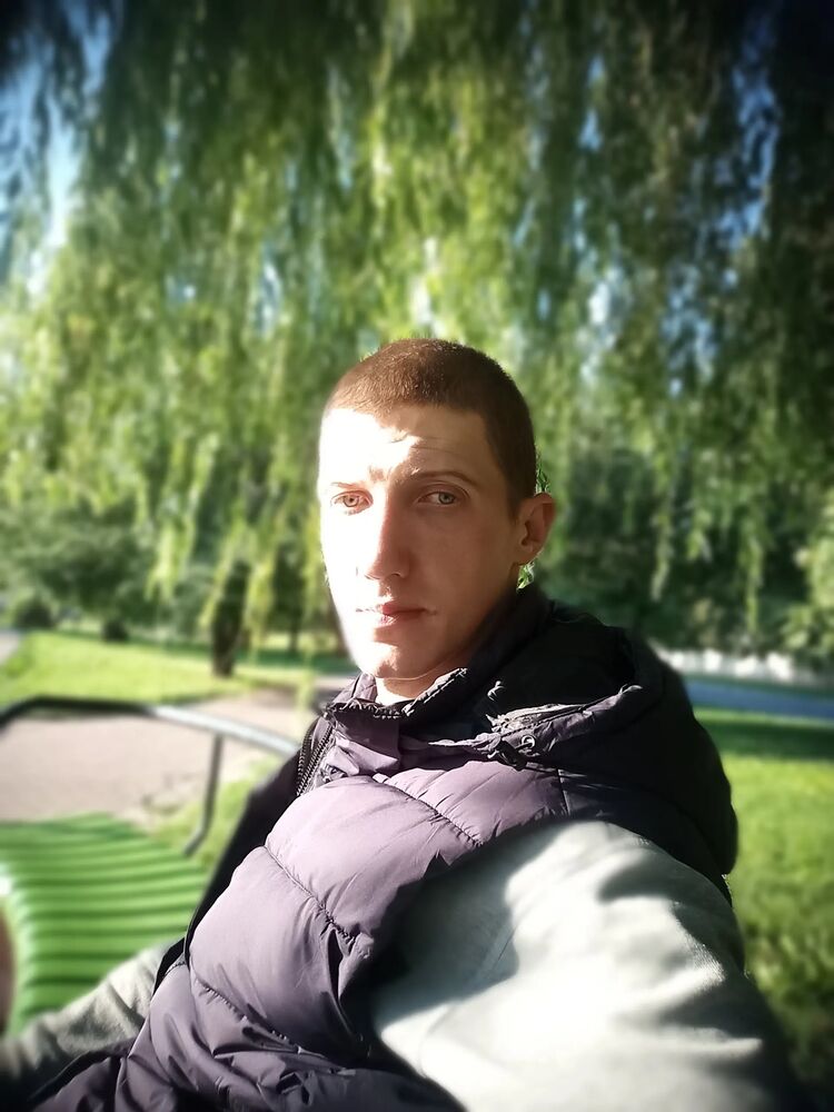  49611166  , 32 ,    
