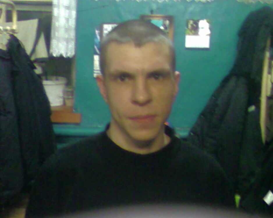   ,   , 43 ,   
