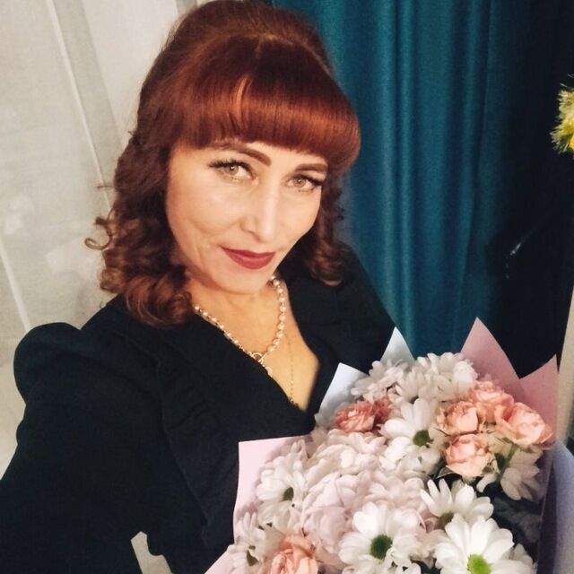 ���� 54700666 ������� �����, 43 ����, ���� ���������� � ������ ���������