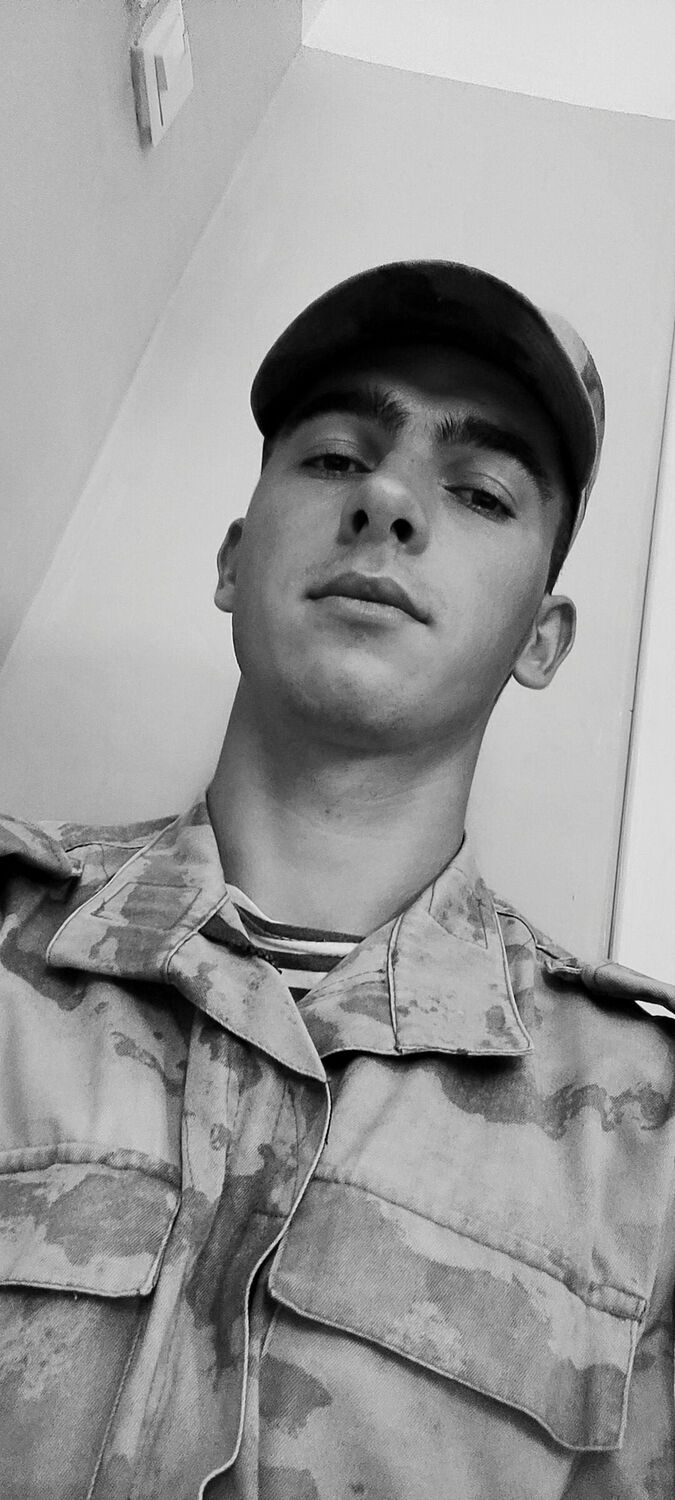 ���� 23531906 ����� ������, 24 ����, ���� ���������� � ��������