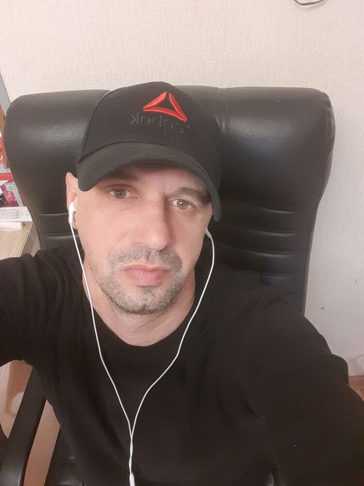 ���� 56118046 ������� ������, 41 ���, ���� ���������� � ������