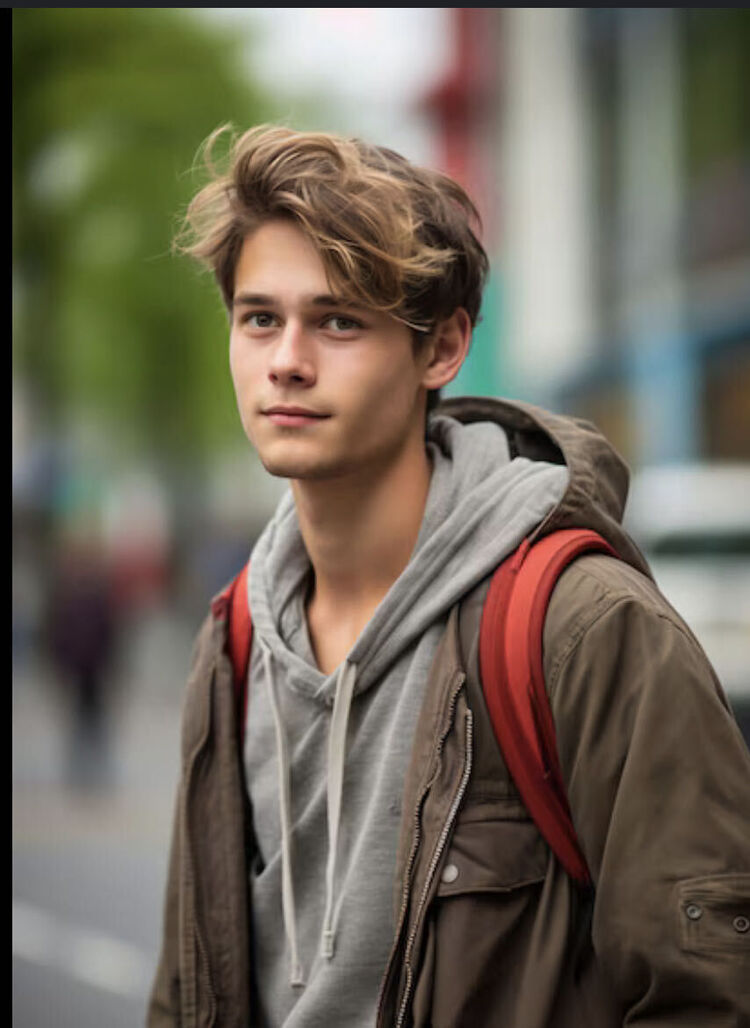 ���� 44139076 ������� ����, 27 ���, ���� ���������� � ������