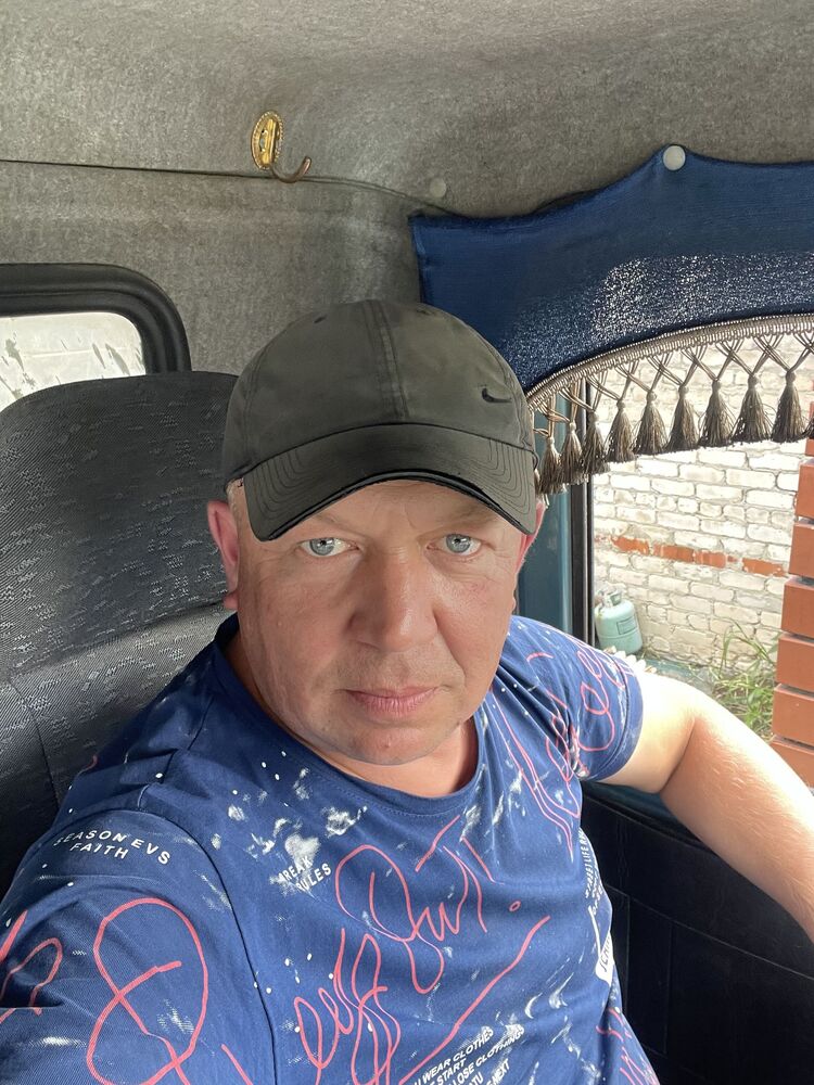 ���� 39893896 ������� ����, 49 ���, ���� ���������� � ����������