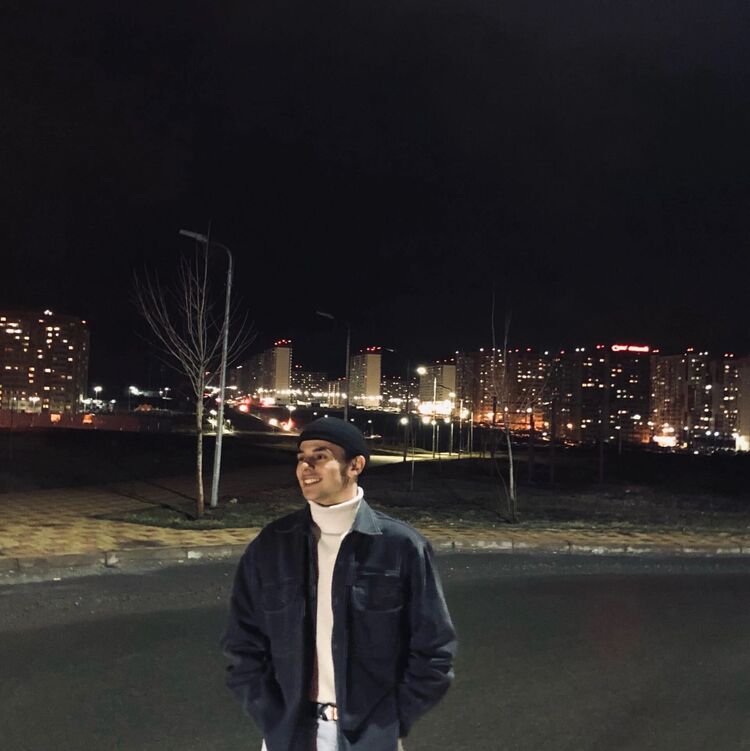 ���������� ������-��-����, ���� ����� ����, 25 ���, ������������ ��� ������, ����� � ���������