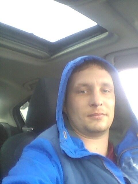 ���� 9272856 ������� ��������, 38 ���, ���� ���������� � ����������