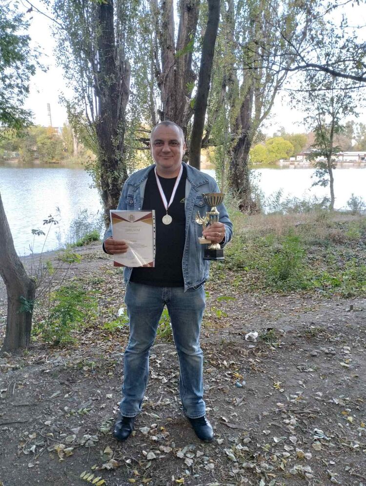 ���������� �����������, ���� ������� ��������, 38 ���, ������������ ��� ������, ����� � ���������