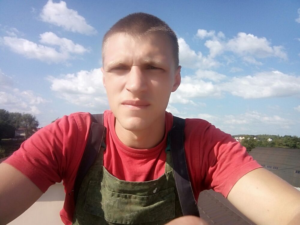 ���������� �����, ���� ������� ������, 37 ���, ������������ ��� ������