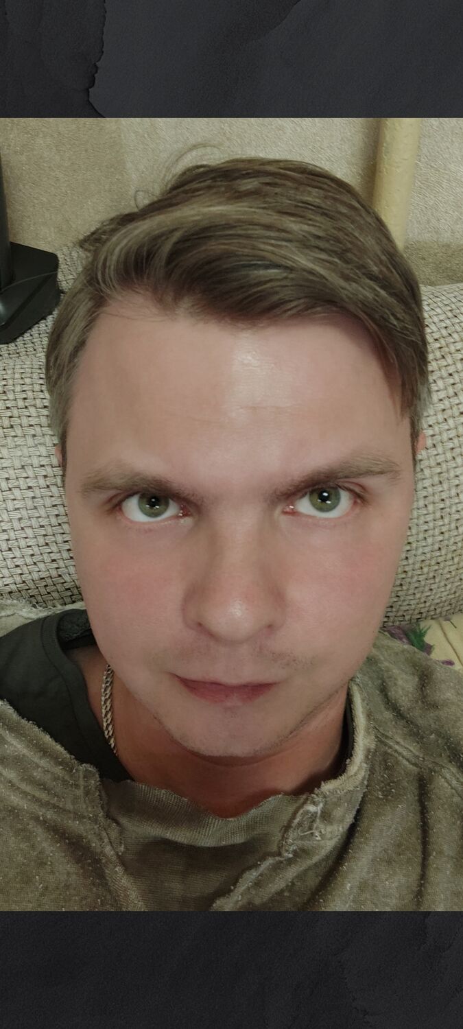  28549486  , 42 ,    