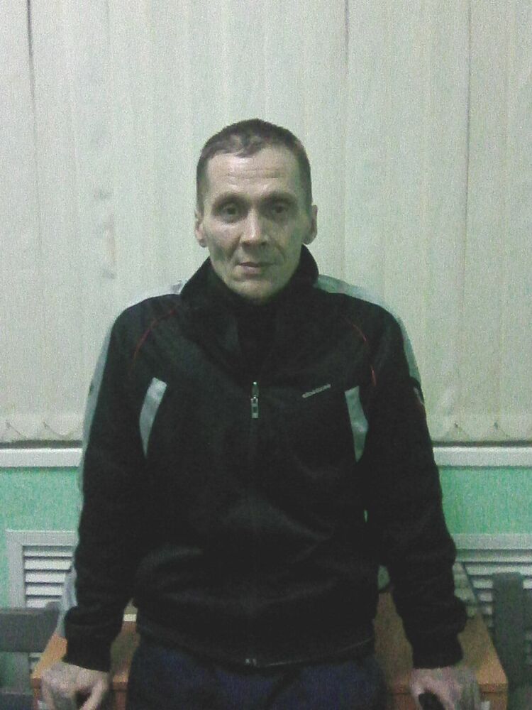 ���������� �������, ���� ������� �����, 43 ����, ������������ ��� ������, ����� � ���������, c�������� ���������, ���������