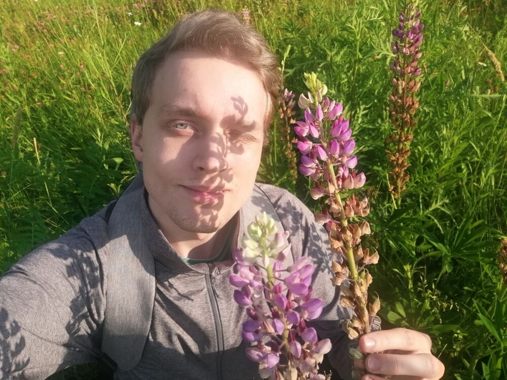  27538346  , 27 ,    -