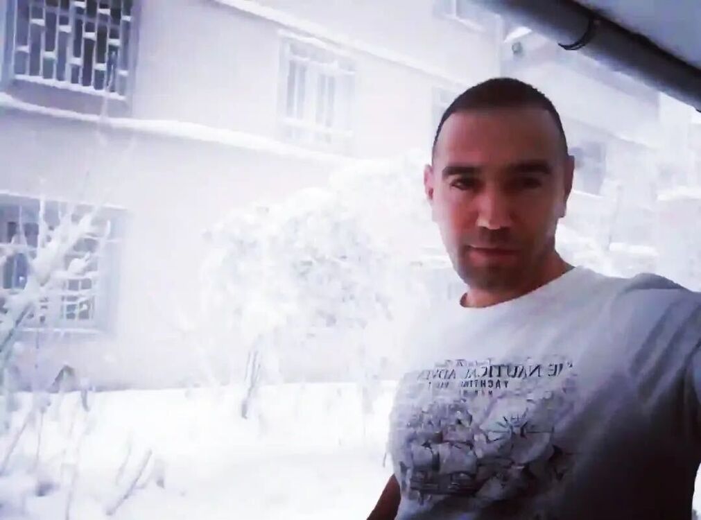  ,   Bayram, 41 ,   ,   