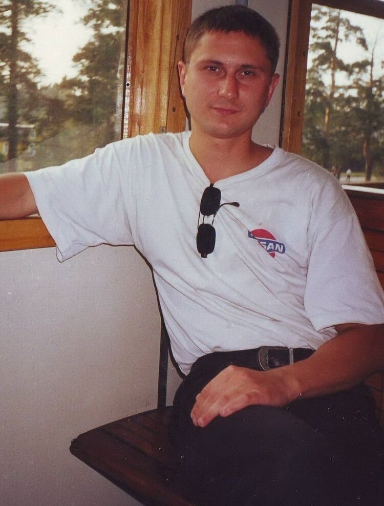 ���������� �����, ���� ������� Vit, 43 ����, ������������ ��� ������, ����� � ���������, c�������� ���������