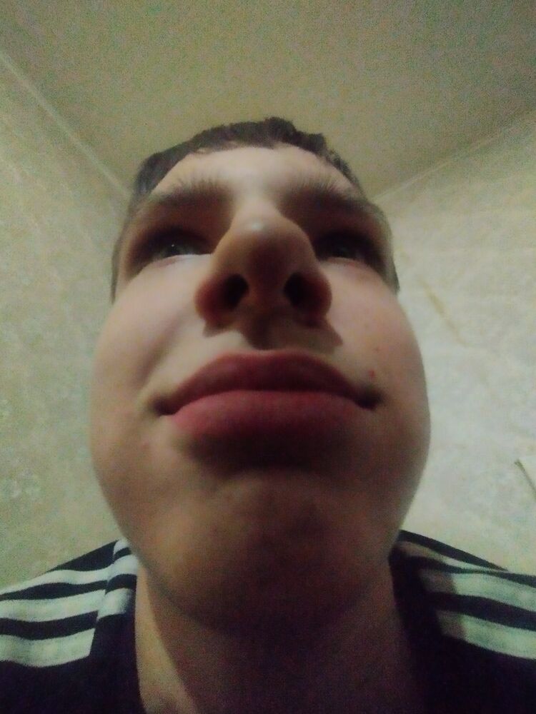 ���� 48545566 ����� ������, 19 ���, ���� ���������� � ����������