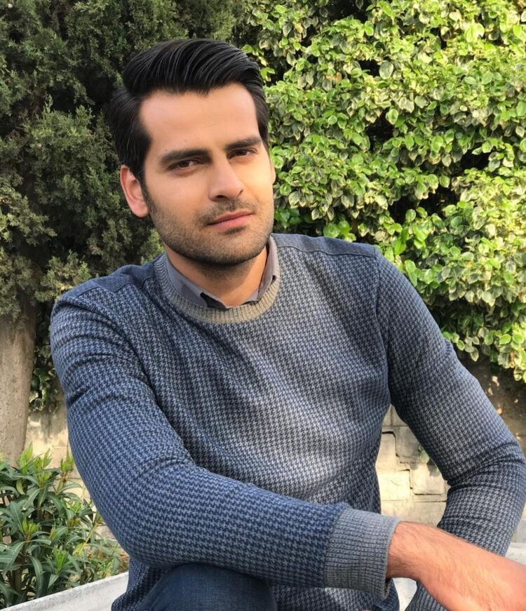 ���� 37988606 ������� ������, 35 ���, ���� ���������� � ������ ���������