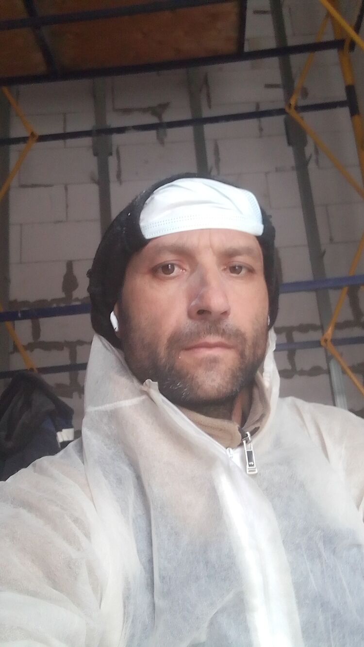 ���� 38964996 ������� ������, 45 ���, ���� ���������� � ��������