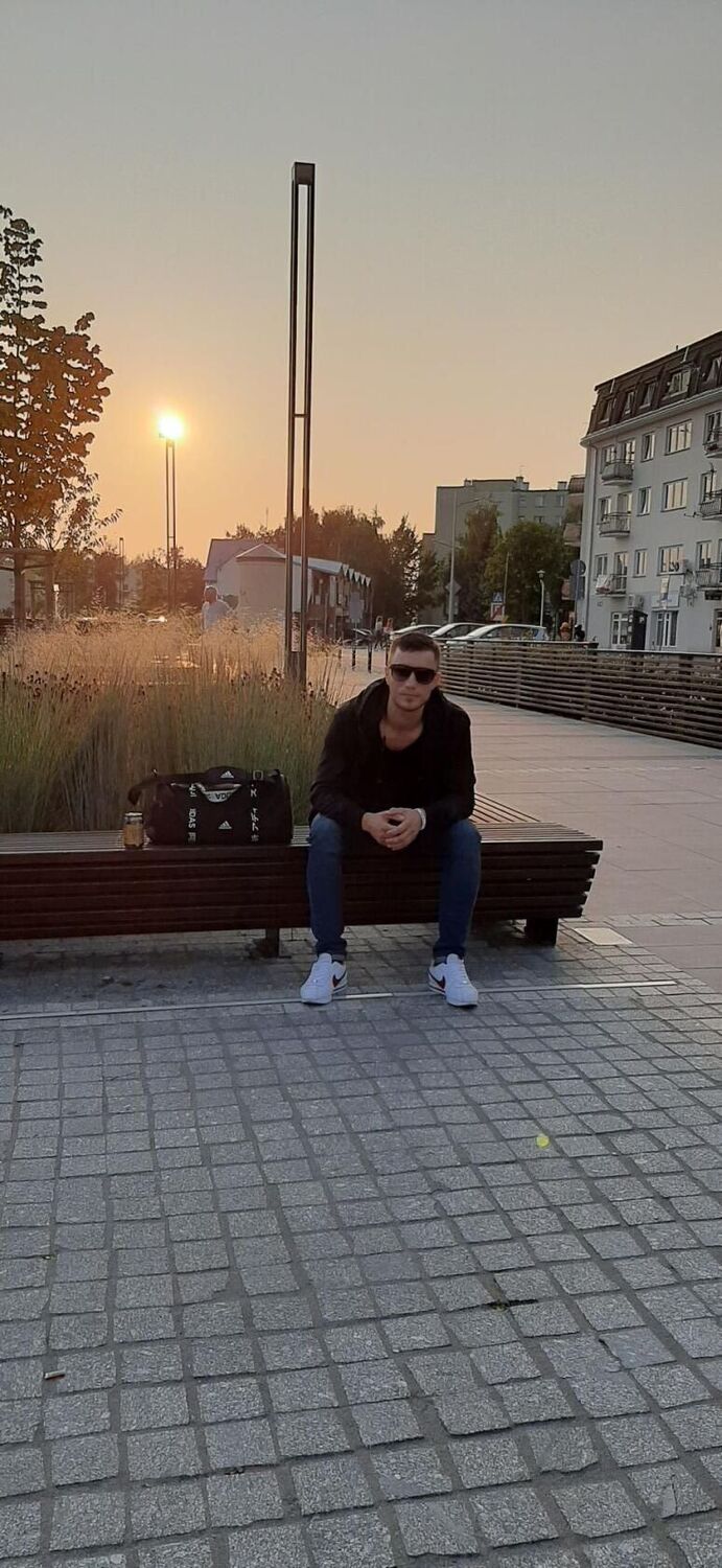 ���������� ������, ���� ������� ����, 33 ����, ������������ ��� ������, ����� � ���������