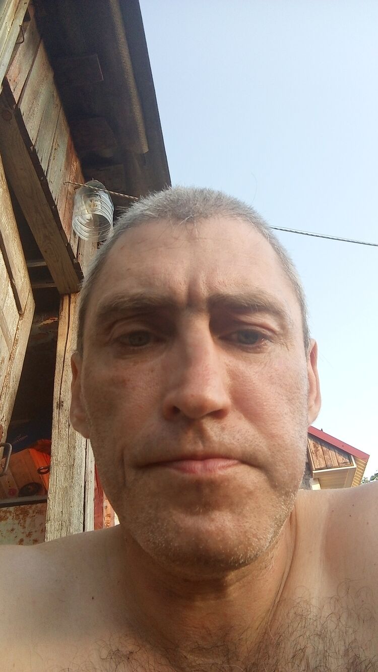 ���� 54470966 ������� �������, 41 ���, ���� ���������� � ��������