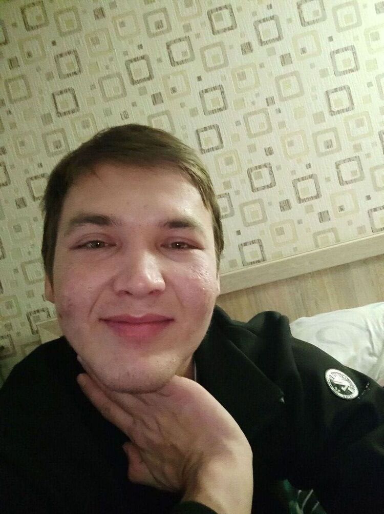 ���� 55066776 ������� �����, 26 ���, ���� ���������� � ������