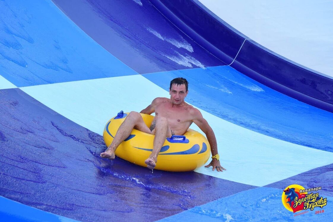 ���� 26359756 ������� �������, 39 ���, ���� ���������� � �����