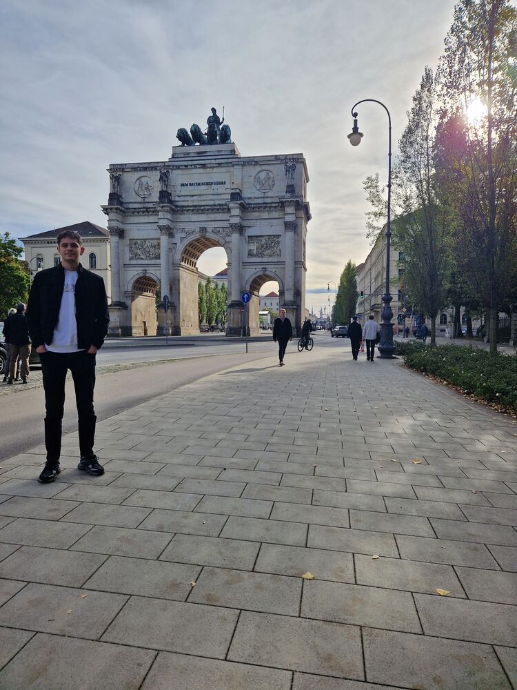  Warszawa,   , 26 ,   ,   