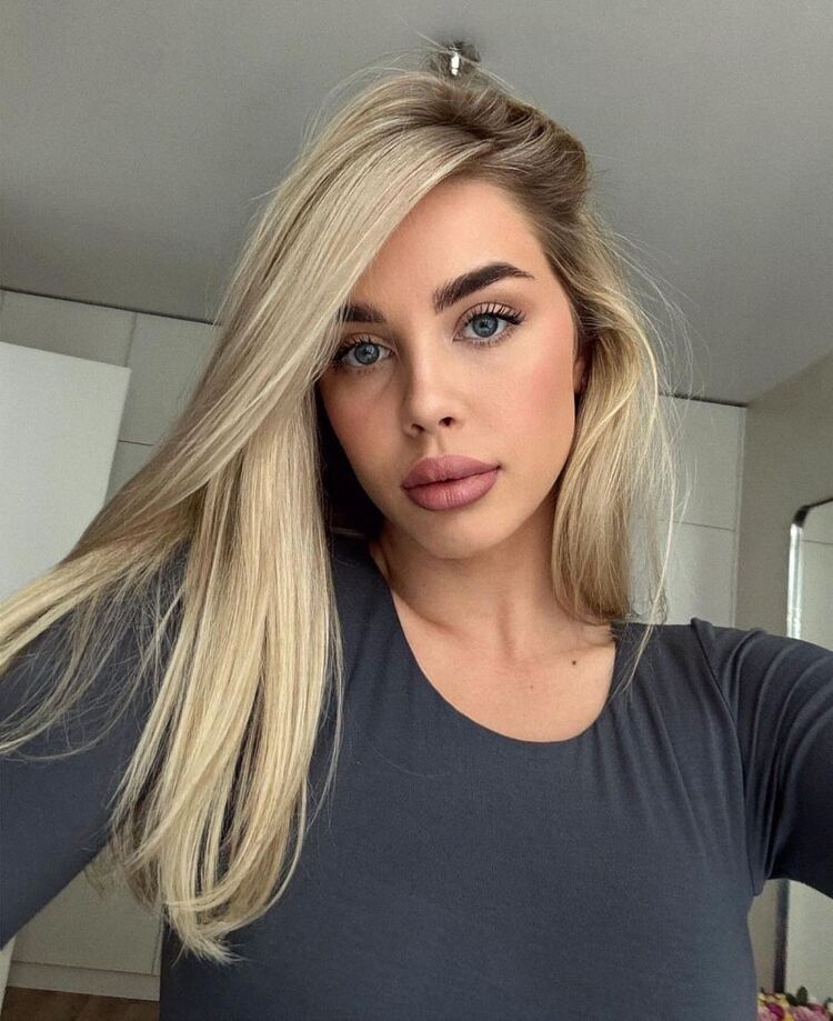 ���� 51282056 ������� ������, 27 ���, ���� ���������� � ���������