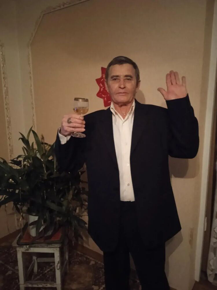 ���� 55377656 ������� �������, 68 ���, ���� ���������� � ������