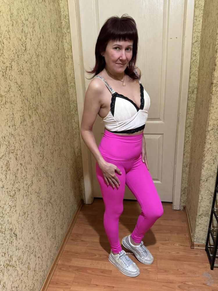  ,   , 39 ,     , c , 
