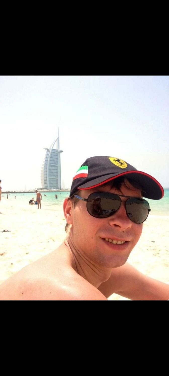 ���� 31098546 ������� Maxim, 38 ���, ���� ���������� � ������