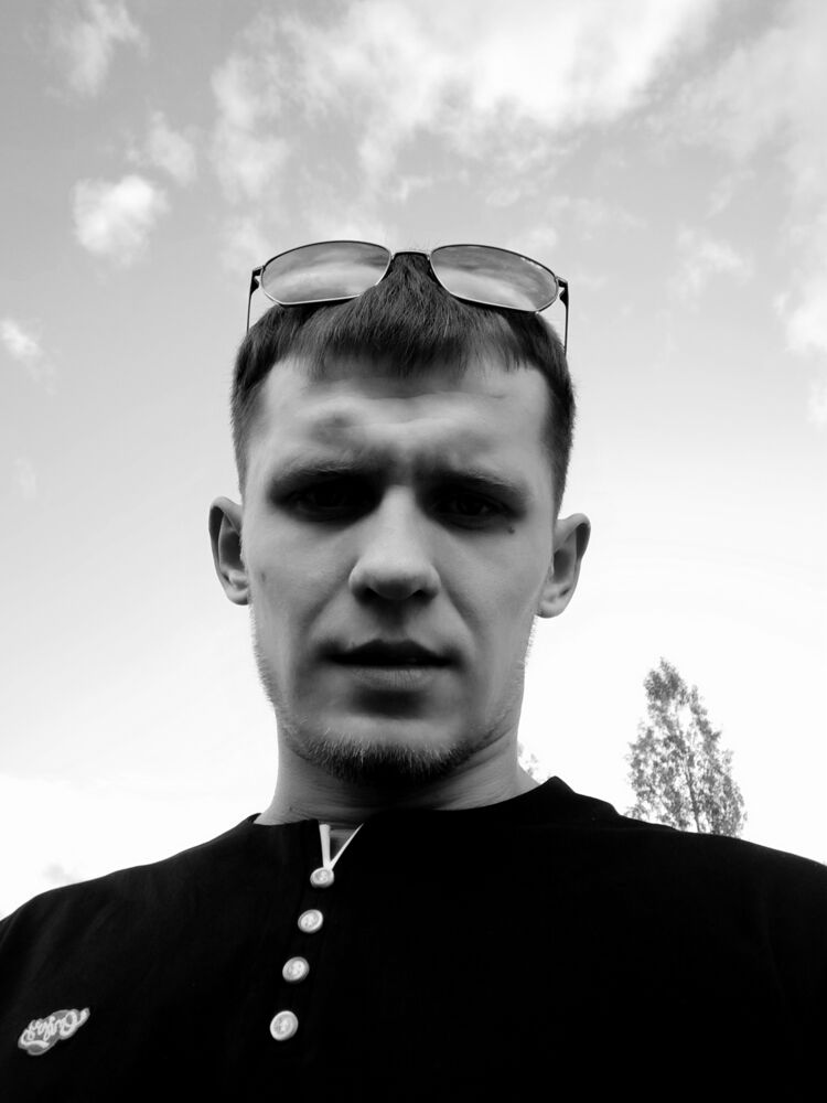 ���� 36392416 ������� Vagif, 31 ���, ���� ���������� � �������