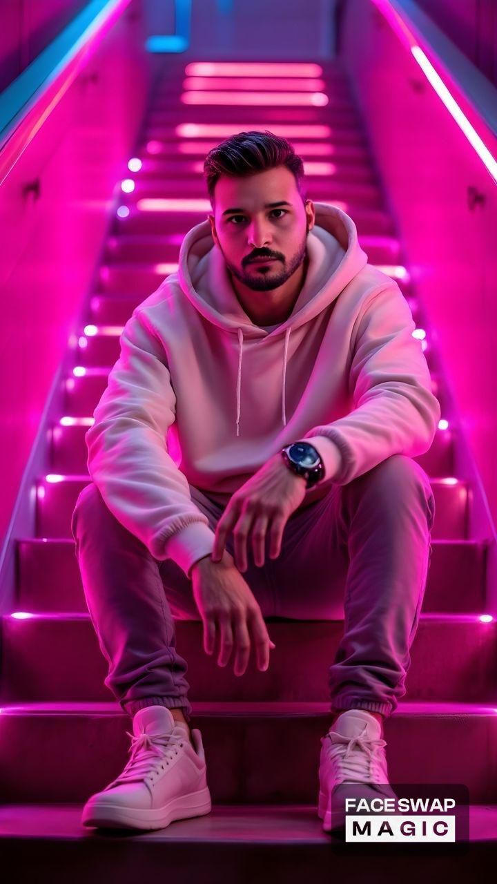 ���������� �����, ���� ������� Guwanch, 30 ���, ������������ ��� ������, ����� � ���������