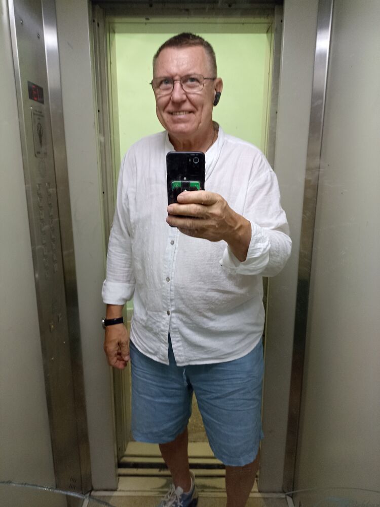 ���������� ������, ���� ������� ������, 56 ���, ������������ ��� ������, ����� � ���������, c�������� ���������