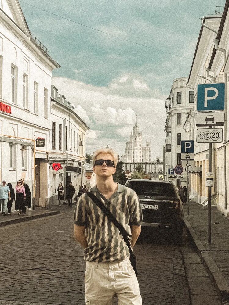 ���� 38231306 ����� ������, 25 ���, ���� ���������� � ������