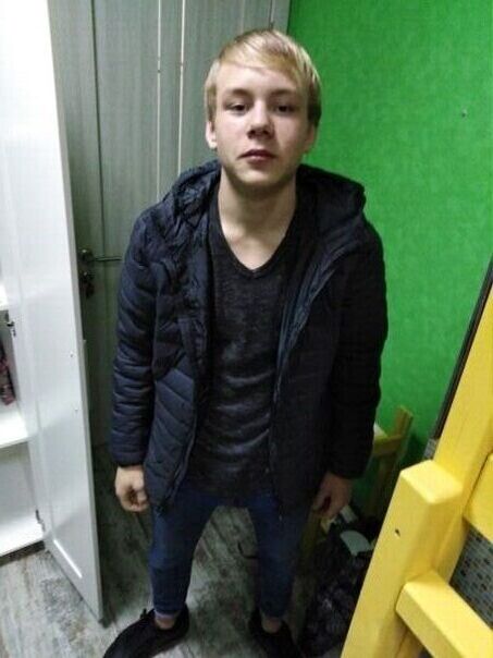 ���������� ���, ���� ����� ������, 24 ����, ������������ ��� ������, ����� � ���������